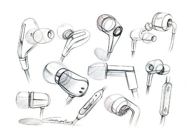 Waarom de Doqaus bluetooth koptelefoon de perfecte keuze is voor muziekliefhebbers
